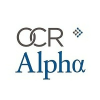 OCR Alpha United Kingdom Jobs Expertini